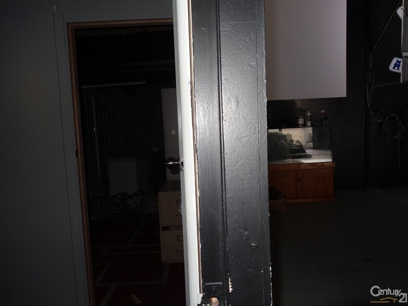 10 Marcia Street, Coffs Harbour NSW 2450