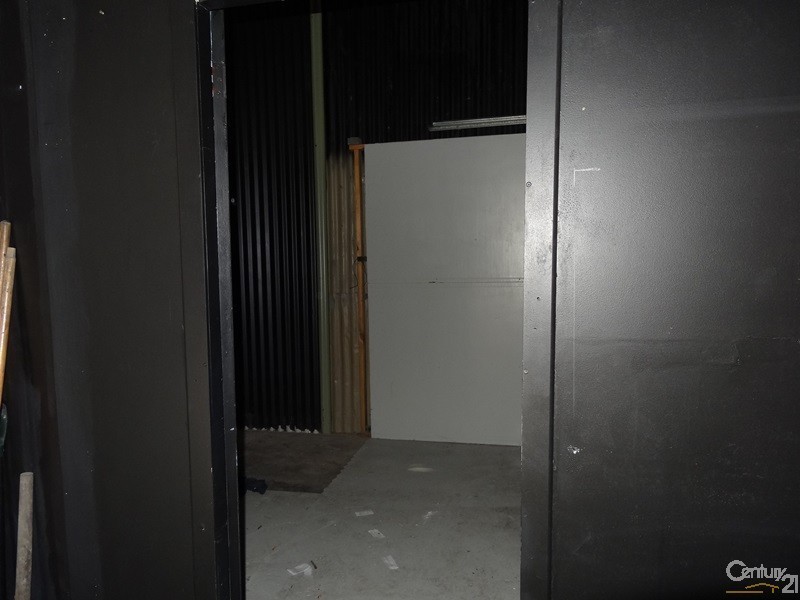 10 Marcia Street, Coffs Harbour NSW 2450