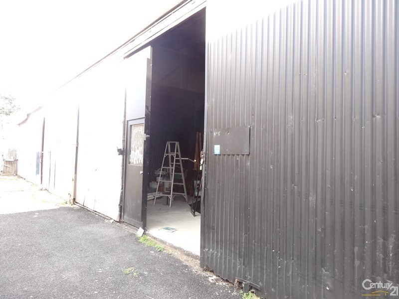 10 Marcia Street, Coffs Harbour NSW 2450