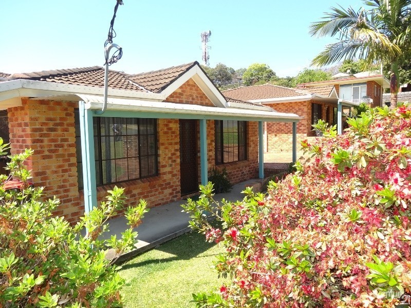 1/80 Azalea Avenue, Coffs Harbour NSW 2450