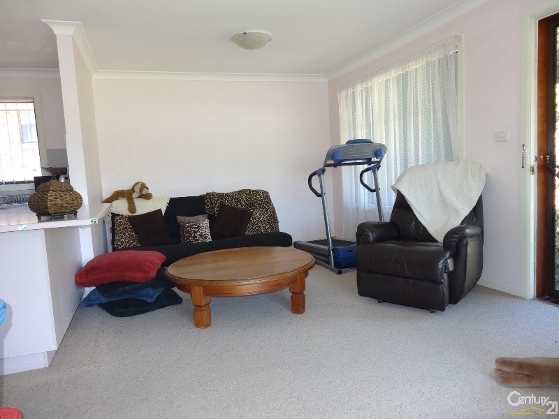 1/80 Azalea Avenue, Coffs Harbour NSW 2450