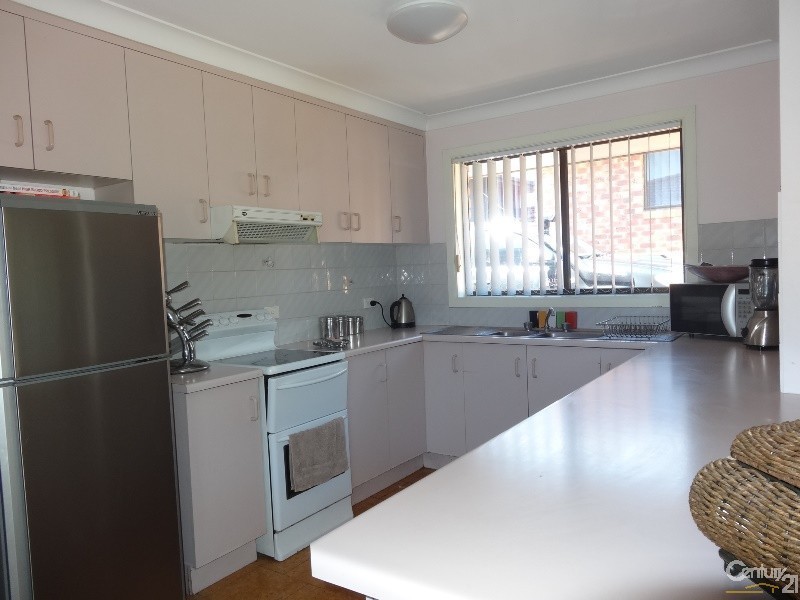 1/80 Azalea Avenue, Coffs Harbour NSW 2450