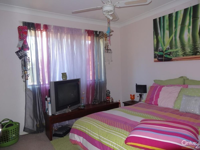 1/80 Azalea Avenue, Coffs Harbour NSW 2450