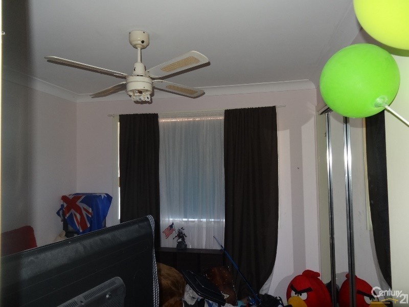 1/80 Azalea Avenue, Coffs Harbour NSW 2450