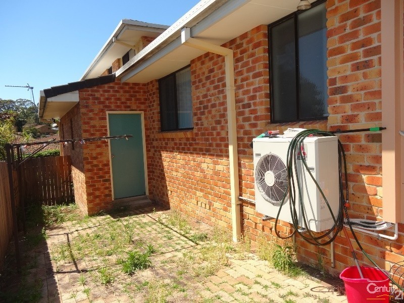 1/80 Azalea Avenue, Coffs Harbour NSW 2450