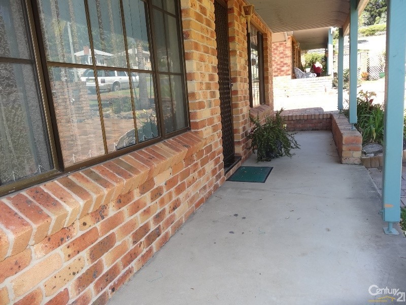 1/80 Azalea Avenue, Coffs Harbour NSW 2450