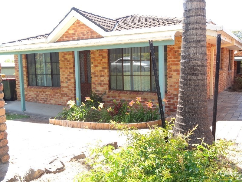 1/80 Azalea Avenue, Coffs Harbour NSW 2450