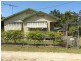 129 Old Pacific Highway, Raleigh NSW 2454