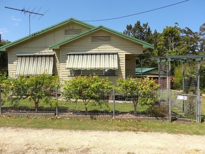 129 Old Pacific Highway, Raleigh NSW 2454
