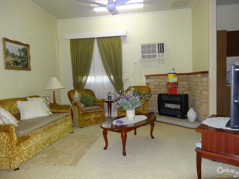 129 Old Pacific Highway, Raleigh NSW 2454