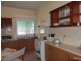 129 Old Pacific Highway, Raleigh NSW 2454