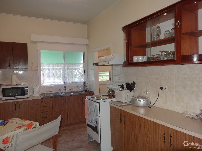 129 Old Pacific Highway, Raleigh NSW 2454