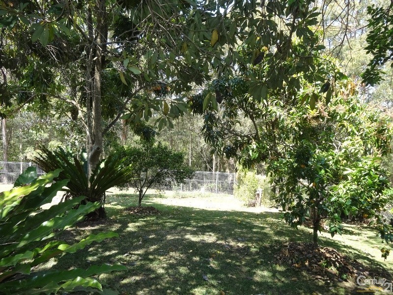 129 Old Pacific Highway, Raleigh NSW 2454