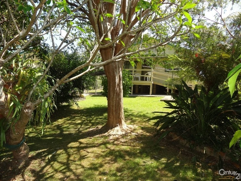 129 Old Pacific Highway, Raleigh NSW 2454