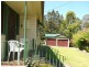 129 Old Pacific Highway, Raleigh NSW 2454