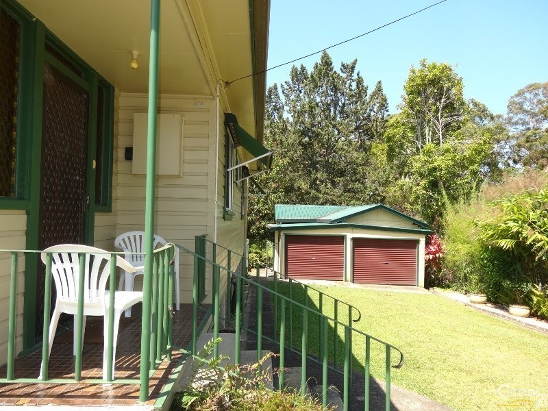 129 Old Pacific Highway, Raleigh NSW 2454