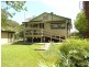 129 Old Pacific Highway, Raleigh NSW 2454