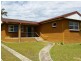 11 Dillon Street, Sawtell NSW 2452