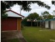 11 Dillon Street, Sawtell NSW 2452