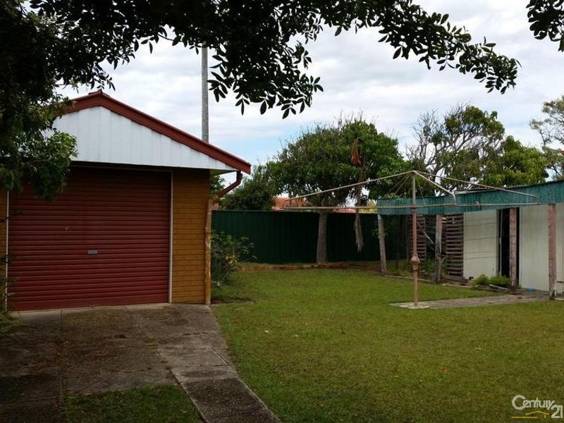 11 Dillon Street, Sawtell NSW 2452