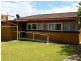 11 Dillon Street, Sawtell NSW 2452