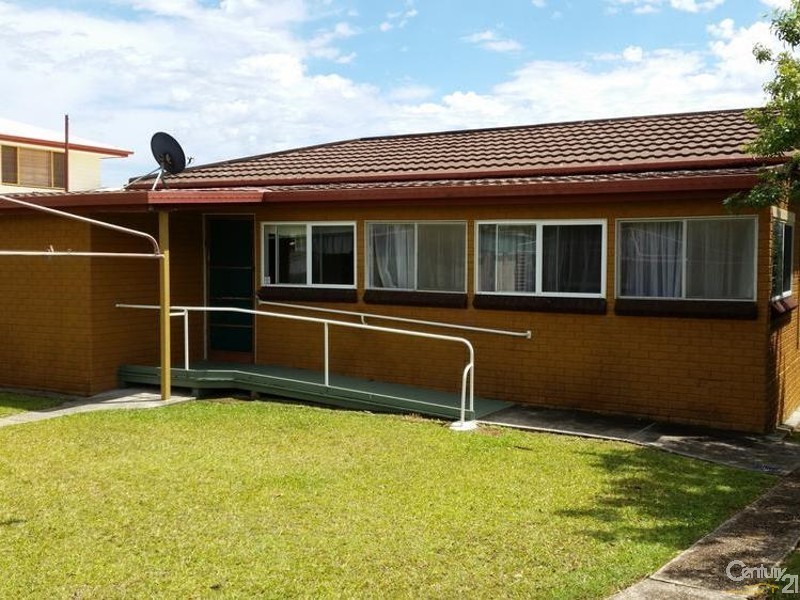 11 Dillon Street, Sawtell NSW 2452