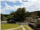 11 Dillon Street, Sawtell NSW 2452
