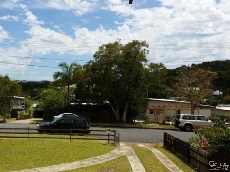 11 Dillon Street, Sawtell NSW 2452