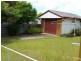11 Dillon Street, Sawtell NSW 2452