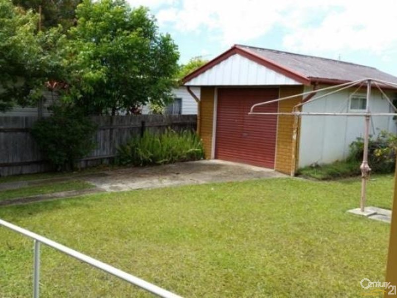 11 Dillon Street, Sawtell NSW 2452