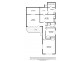 11 Dillon Street, Sawtell NSW 2452 Floorplan