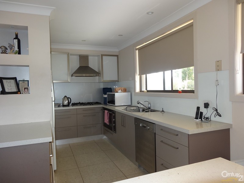 16 Island Place, Urunga NSW 2455