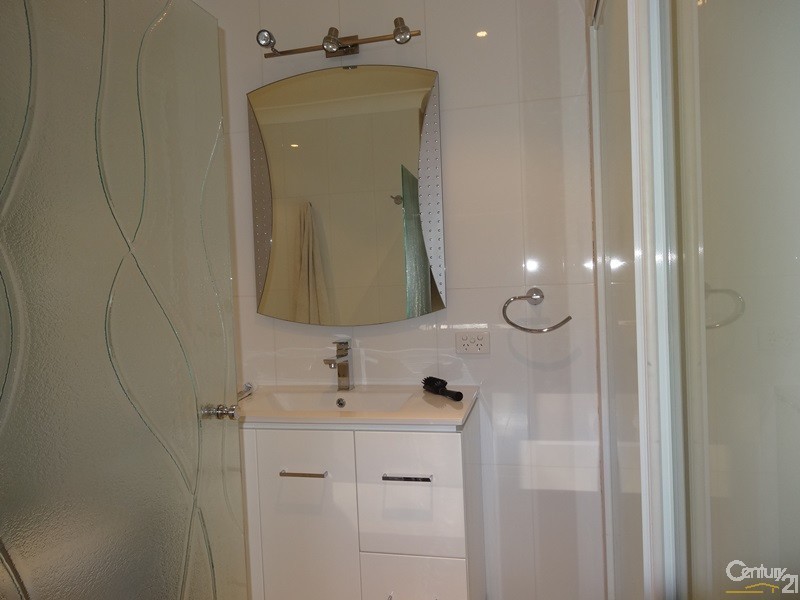 16 Island Place, Urunga NSW 2455