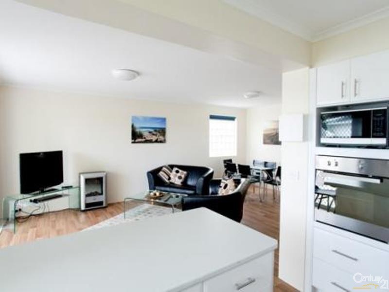 7/21 Boronia Street, Sawtell NSW 2452