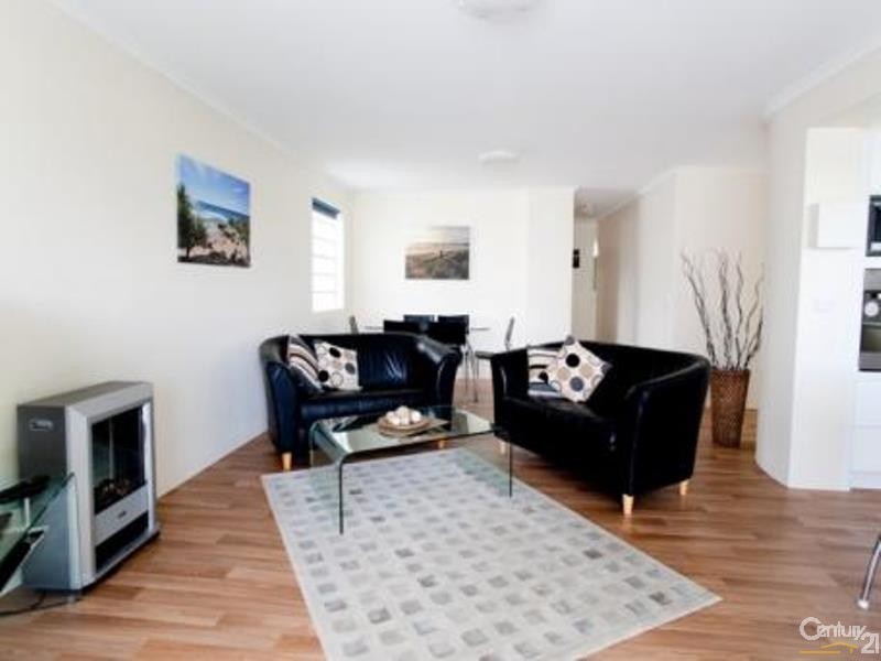 7/21 Boronia Street, Sawtell NSW 2452