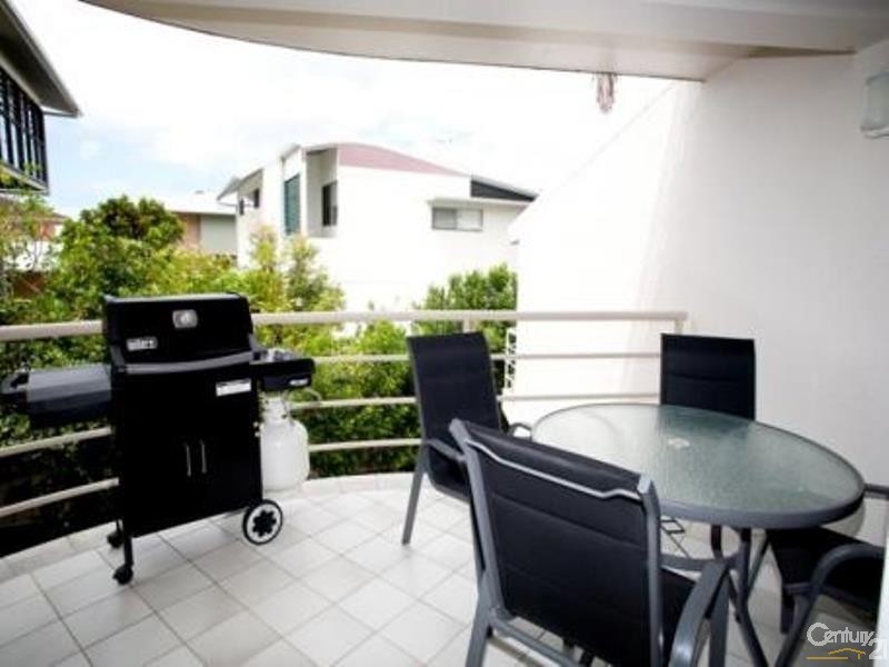 7/21 Boronia Street, Sawtell NSW 2452