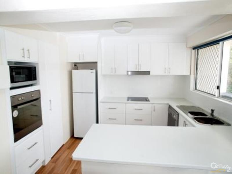 7/21 Boronia Street, Sawtell NSW 2452