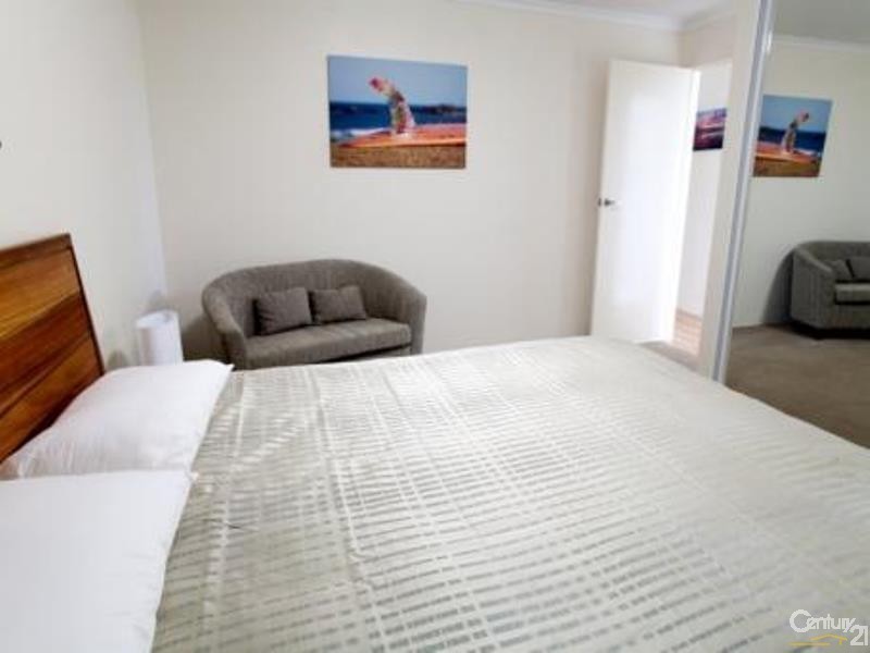 7/21 Boronia Street, Sawtell NSW 2452