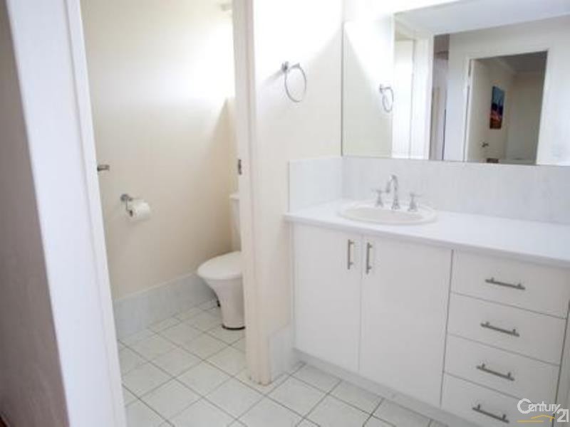 7/21 Boronia Street, Sawtell NSW 2452