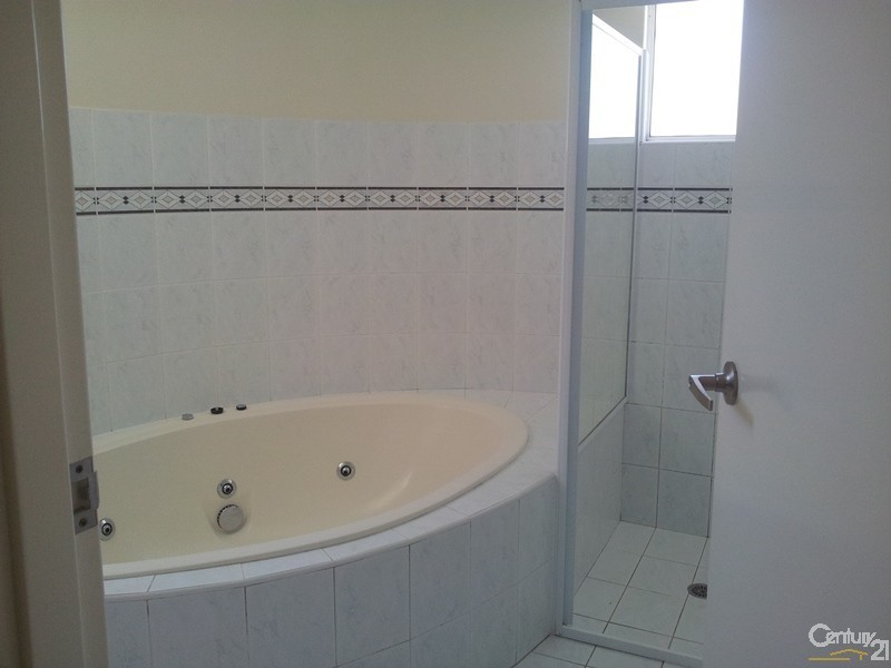 7/21 Boronia Street, Sawtell NSW 2452