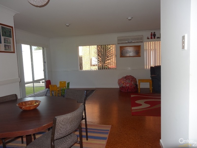 21 Bonville Waters Drive, Sawtell NSW 2452