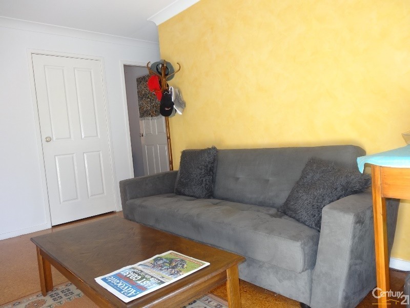 21 Bonville Waters Drive, Sawtell NSW 2452