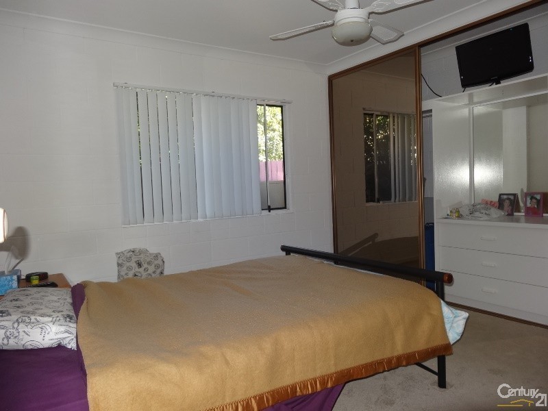 21 Bonville Waters Drive, Sawtell NSW 2452