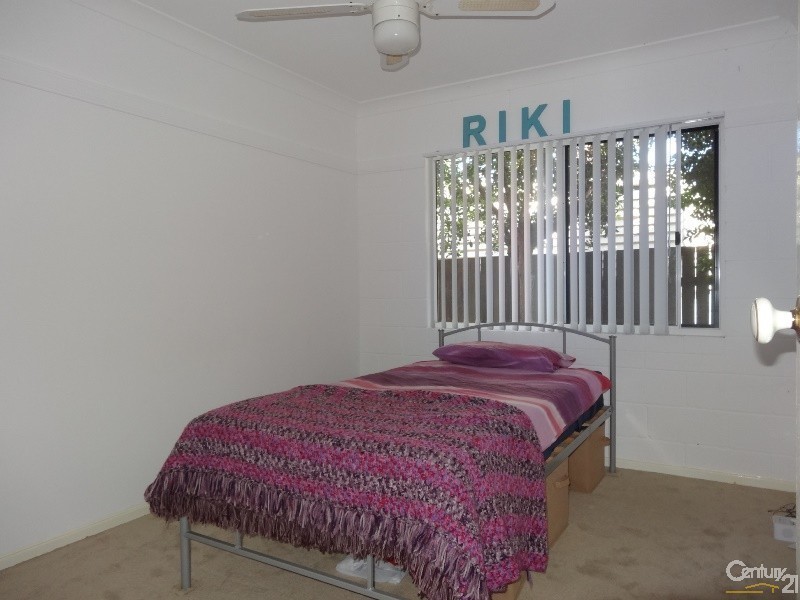 21 Bonville Waters Drive, Sawtell NSW 2452