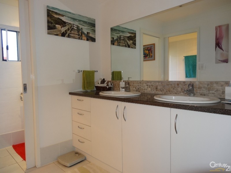 21 Bonville Waters Drive, Sawtell NSW 2452