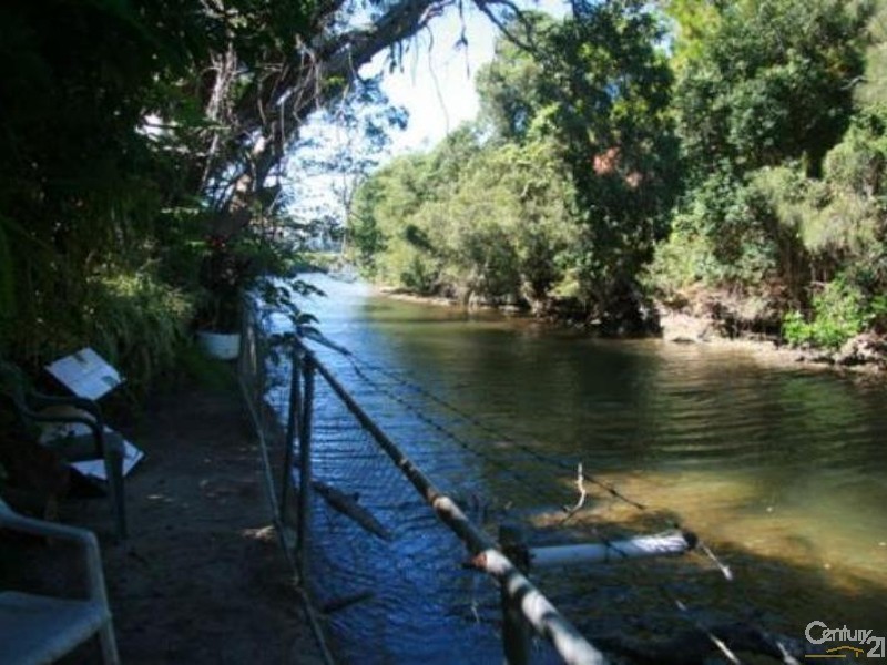 29 Boronia Street, Sawtell NSW 2452