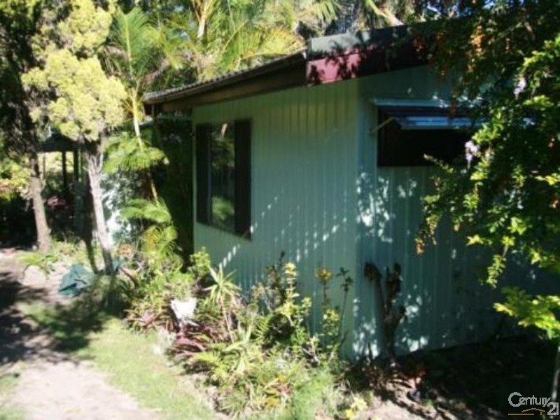 29 Boronia Street, Sawtell NSW 2452