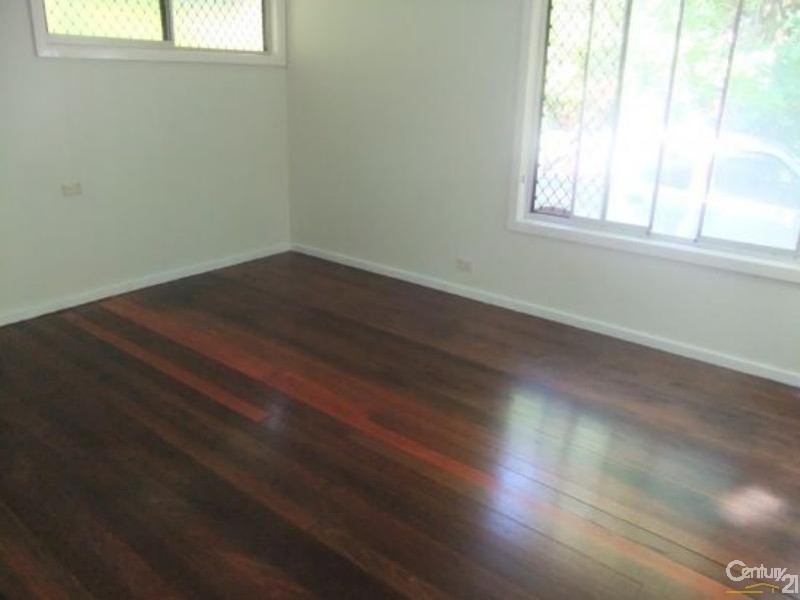 29 Boronia Street, Sawtell NSW 2452