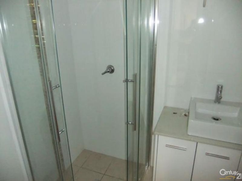 29 Boronia Street, Sawtell NSW 2452