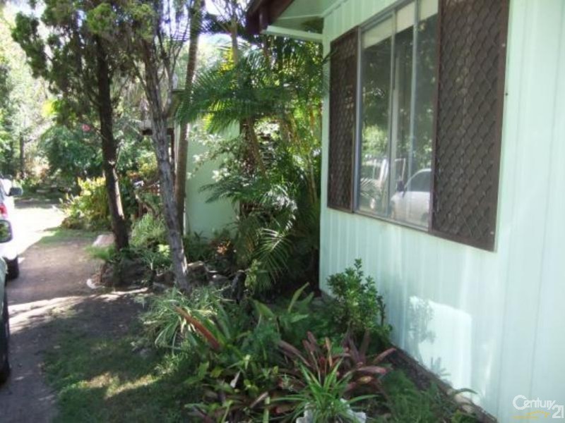 29 Boronia Street, Sawtell NSW 2452